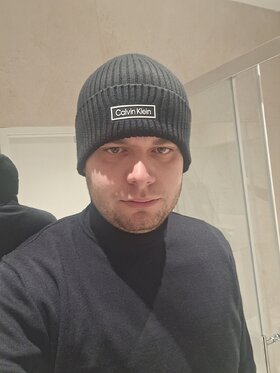 Najładniejsze zdjęcie użytkownika tirvol - 