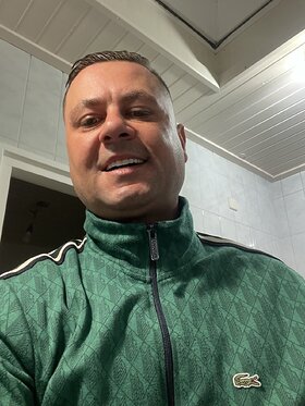 Najładniejsze zdjęcie użytkownika Killaz - 