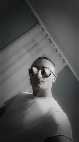 Najładniejsze zdjęcie użytkownika tobi320111 - 