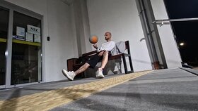 Najładniejsze zdjęcie użytkownika BraggaTomasz - 