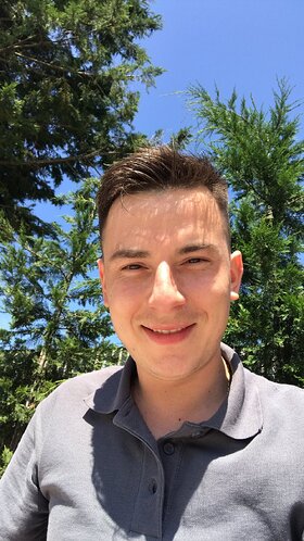 Najładniejsze zdjęcie użytkownika KamilMichalik10