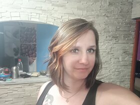 Najładniejsze zdjęcie użytkownika MartaLusia - 