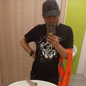 Najładniejsze zdjęcie użytkownika Kmwtw1337 - 