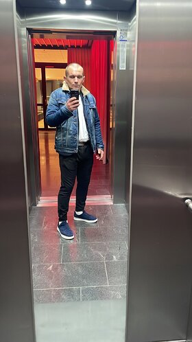 Najładniejsze zdjęcie użytkownika Kajtek420 - 