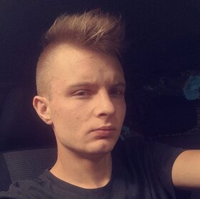 Najładniejsze zdjęcie użytkownika baczkowski12375 - 