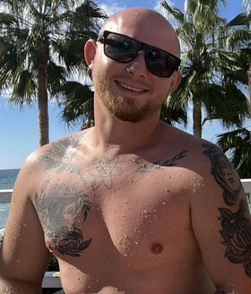 Najładniejsze zdjęcie użytkownika SzymonKrasnodebsk - 