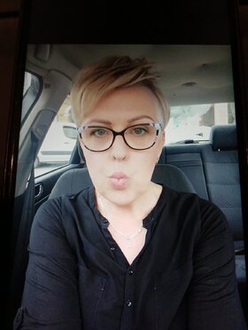 Najładniejsze zdjęcie użytkownika Knyzewska - 