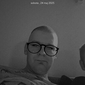 Najładniejsze zdjęcie użytkownika dariuszkosz304 - 