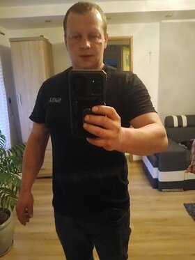 Najładniejsze zdjęcie użytkownika Klimont - 