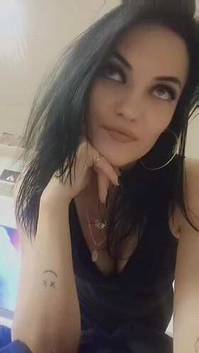 Najładniejsze zdjęcie użytkownika Marta929 - 