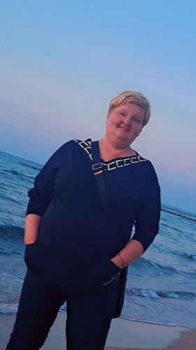 Najładniejsze zdjęcie użytkownika DudkowskaE - 