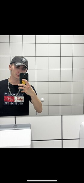 Najładniejsze zdjęcie użytkownika damian1109x - 