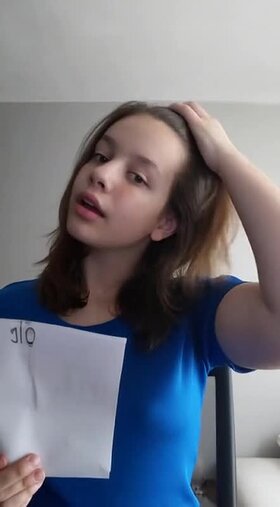 Najładniejsze zdjęcie użytkownika Agatalola - 