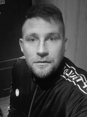 Najładniejsze zdjęcie użytkownika West - 