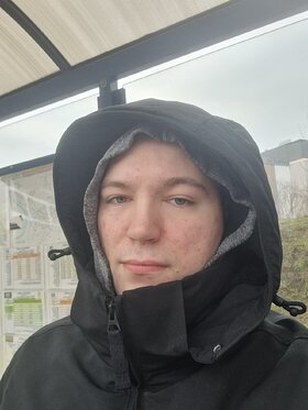 Najładniejsze zdjęcie użytkownika siemion98 - 