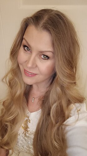 Najładniejsze zdjęcie użytkownika irenka1910 - 