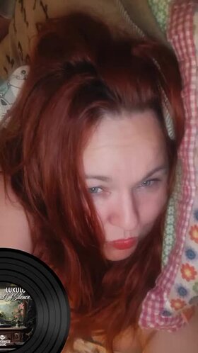 Najładniejsze zdjęcie użytkownika Niunia098 - 