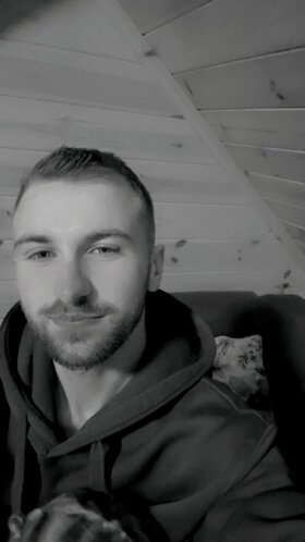 Najładniejsze zdjęcie użytkownika kajzerka51 - 