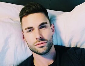 Najładniejsze zdjęcie użytkownika Gabrielo8vv - 