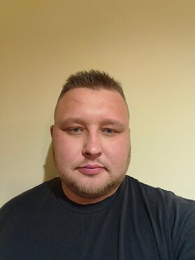 Najładniejsze zdjęcie użytkownika adrian9503 - 