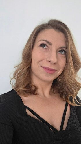 Najładniejsze zdjęcie użytkownika pklauzinska - 