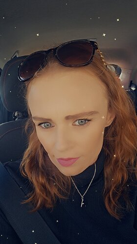 Najładniejsze zdjęcie użytkownika Misiaasia123 - 