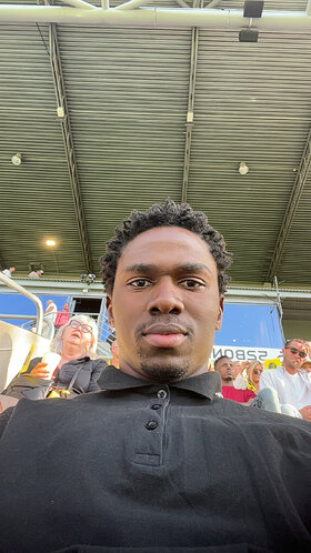 Najładniejsze zdjęcie użytkownika Clint1924 - 