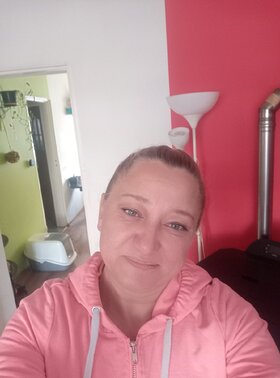 Najładniejsze zdjęcie użytkownika MagdaFi - 