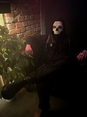 Najładniejsze zdjęcie użytkownika Arlion365 - 