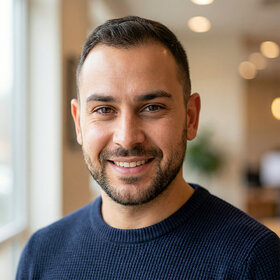 Najładniejsze zdjęcie użytkownika merc100 - 