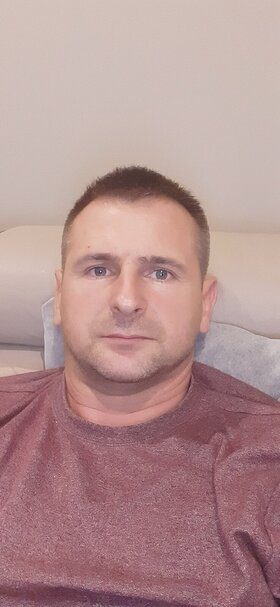Najładniejsze zdjęcie użytkownika Maciej202222 - 