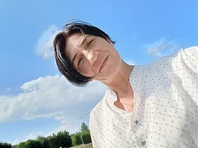 Najładniejsze zdjęcie użytkownika renemariola - 