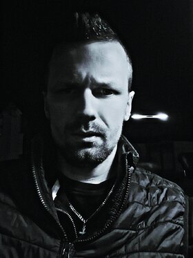 Najładniejsze zdjęcie użytkownika pawelx97e - 