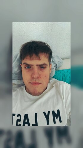 Najładniejsze zdjęcie użytkownika Domino506 - 