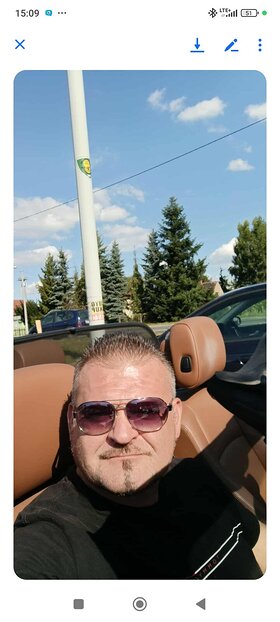 Najładniejsze zdjęcie użytkownika pantuniestal111 - 