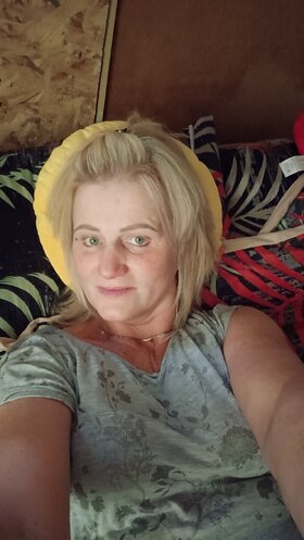 Najładniejsze zdjęcie użytkownika majamalcv - 