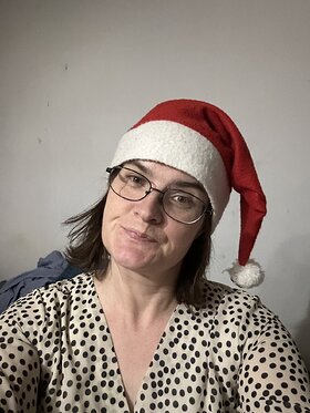 Najładniejsze zdjęcie użytkownika Mariaplp25 - 