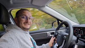 Najładniejsze zdjęcie użytkownika WrocLovePL - 