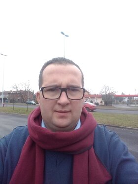 Najładniejsze zdjęcie użytkownika tomekoo642 - 