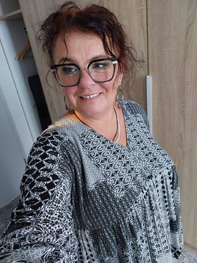 Najładniejsze zdjęcie użytkownika LasakD - 