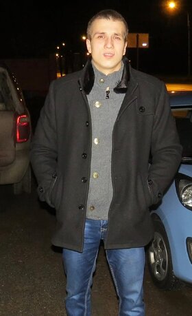 Najładniejsze zdjęcie użytkownika Piotr3435 - 