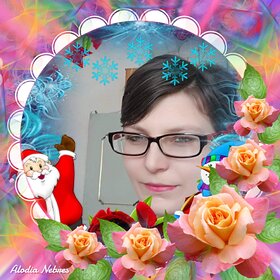 Najładniejsze zdjęcie użytkownika lidka21 - 