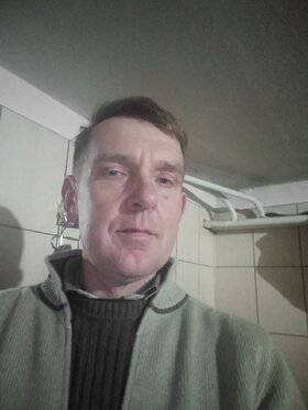 Najładniejsze zdjęcie użytkownika michalostr4 - 