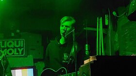 Najładniejsze zdjęcie użytkownika Wesper - 