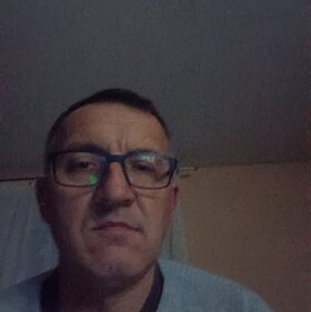 Najładniejsze zdjęcie użytkownika michal2974