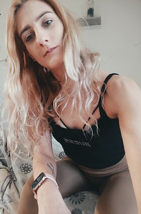 Najładniejsze zdjęcie użytkownika Paulina27979 - 