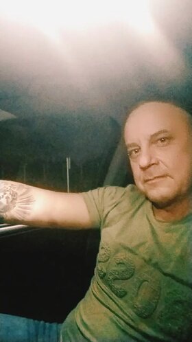 Najładniejsze zdjęcie użytkownika przemyslawszlach54 - 