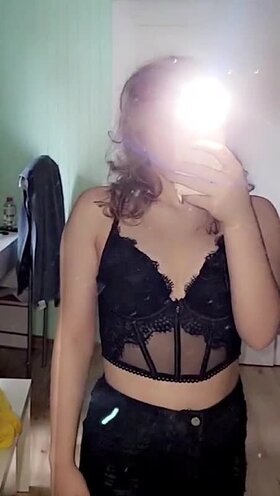 Najładniejsze zdjęcie użytkownika Karolina6788 - 