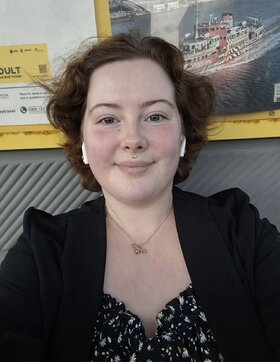 Najładniejsze zdjęcie użytkownika karenmelina554 - 