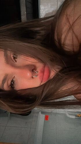 Najładniejsze zdjęcie użytkownika Aleksandrav3 - 